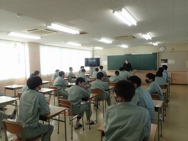 f:id:kuchinotsu:20220111164029j:plain