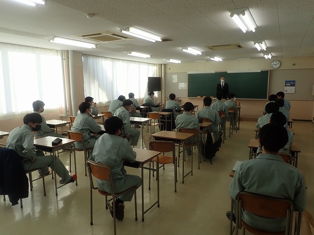 f:id:kuchinotsu:20220111164041j:plain