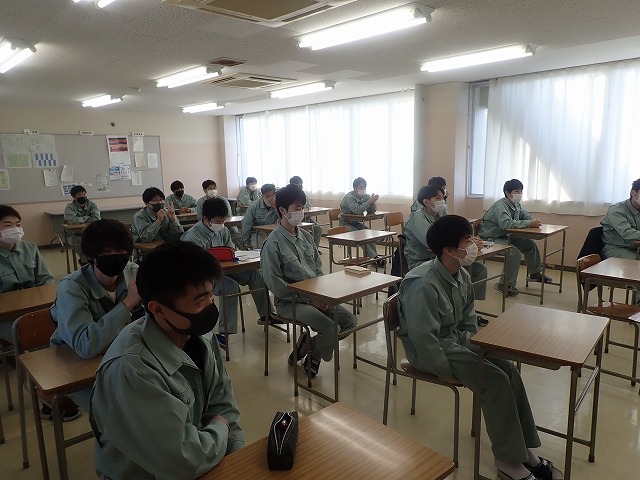 f:id:kuchinotsu:20220111164104j:plain