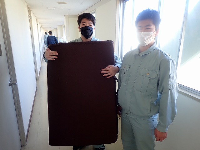 f:id:kuchinotsu:20220111164115j:plain
