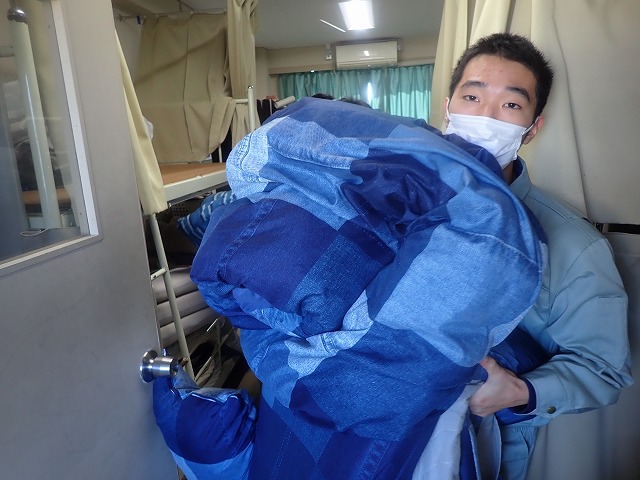 f:id:kuchinotsu:20220111164126j:plain