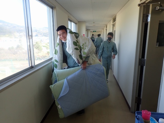 f:id:kuchinotsu:20220111164144j:plain