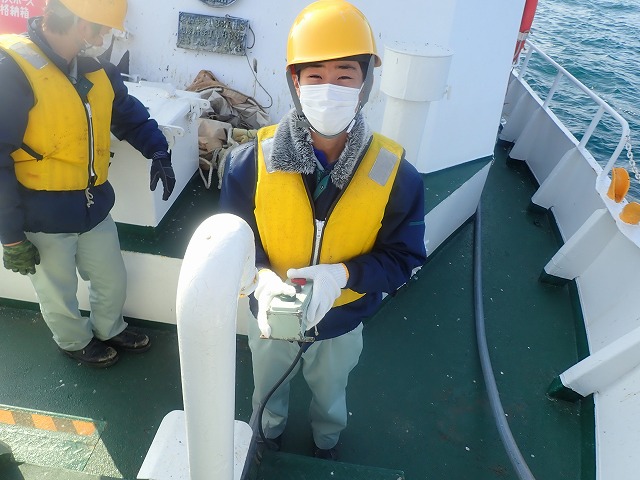 f:id:kuchinotsu:20220127101450j:plain