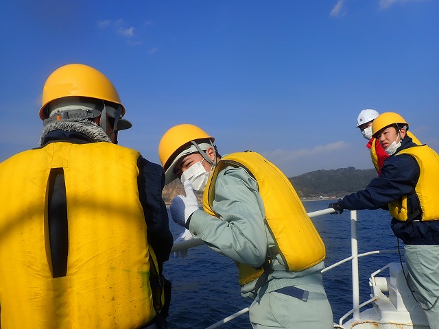 f:id:kuchinotsu:20220127101505j:plain