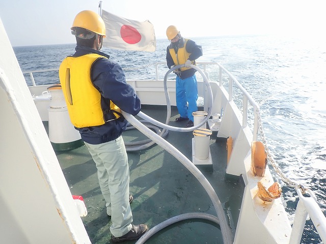 f:id:kuchinotsu:20220127101603j:plain