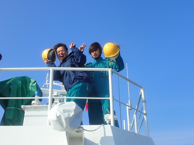 f:id:kuchinotsu:20220127101616j:plain