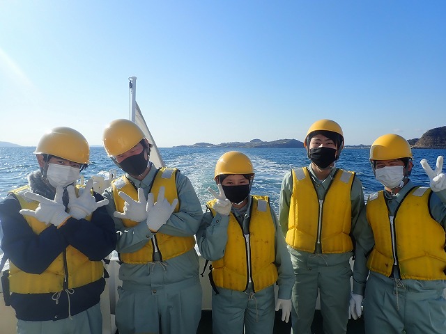 f:id:kuchinotsu:20220127101636j:plain
