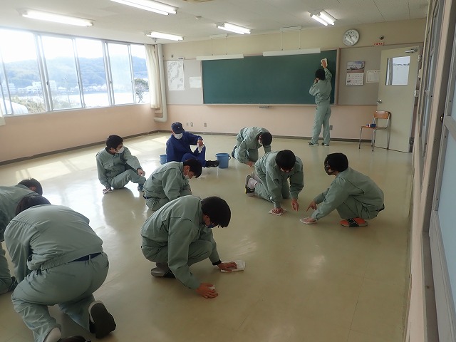 f:id:kuchinotsu:20220313154231j:plain