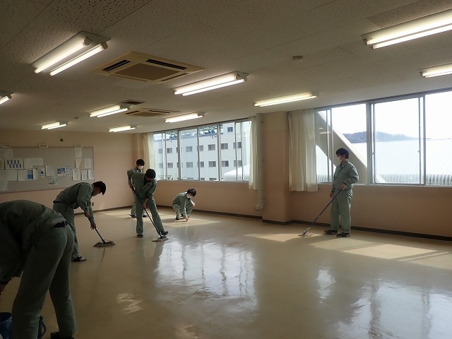 f:id:kuchinotsu:20220313154244j:plain