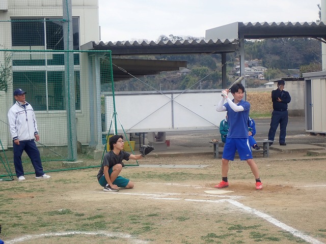 f:id:kuchinotsu:20220316085000j:plain