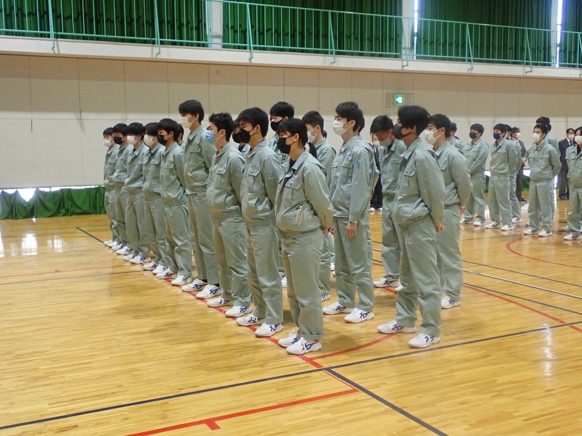 f:id:kuchinotsu:20220406182624j:plain