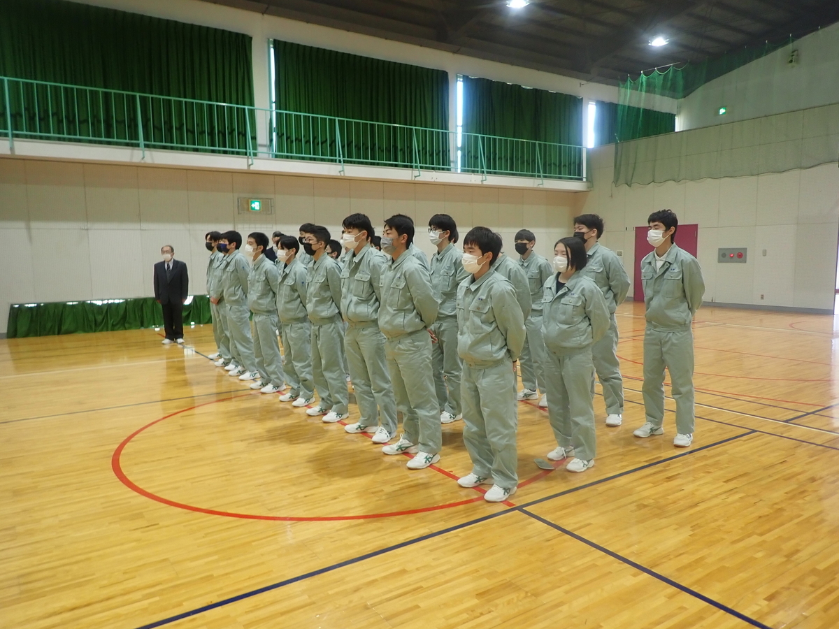 f:id:kuchinotsu:20220406182639j:plain
