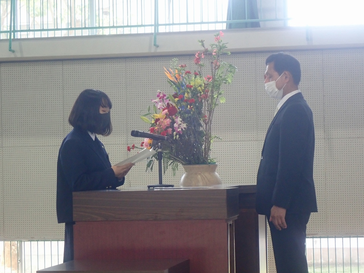 f:id:kuchinotsu:20220408112449j:plain