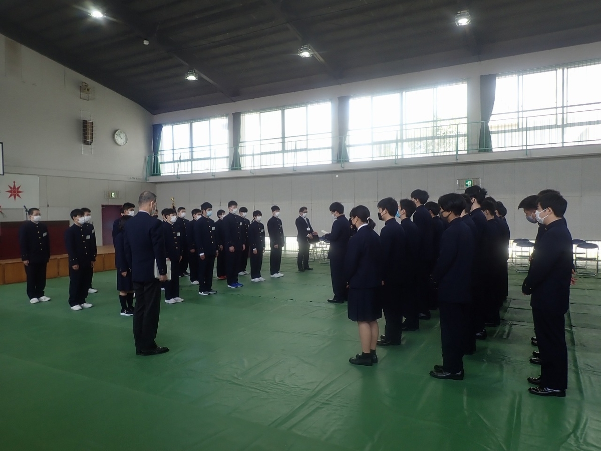 f:id:kuchinotsu:20220408112504j:plain