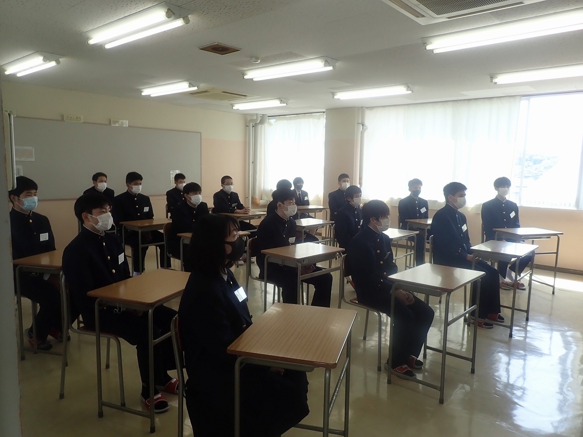f:id:kuchinotsu:20220408112525j:plain