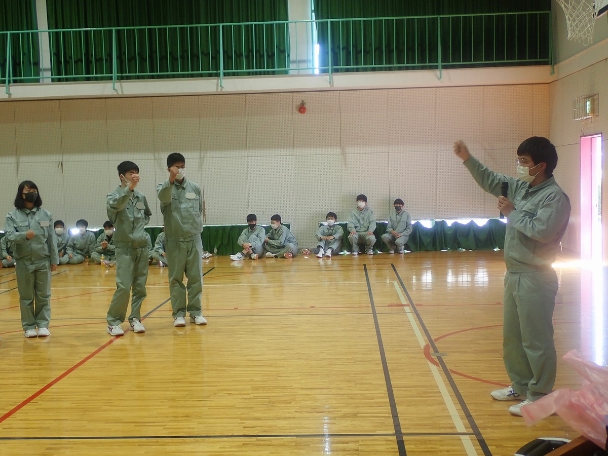 f:id:kuchinotsu:20220418110046j:plain