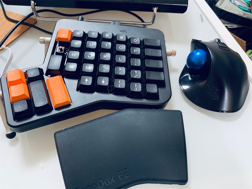 f:id:kuchitama:20190307112403j:image f:id:kuchitama:20190307112403j:image
