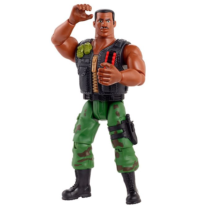 マテル トイストーリー ウッディーのラウンドアップ クラシック