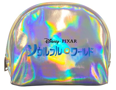 f:id:kuchn315:20210317115844p:plain