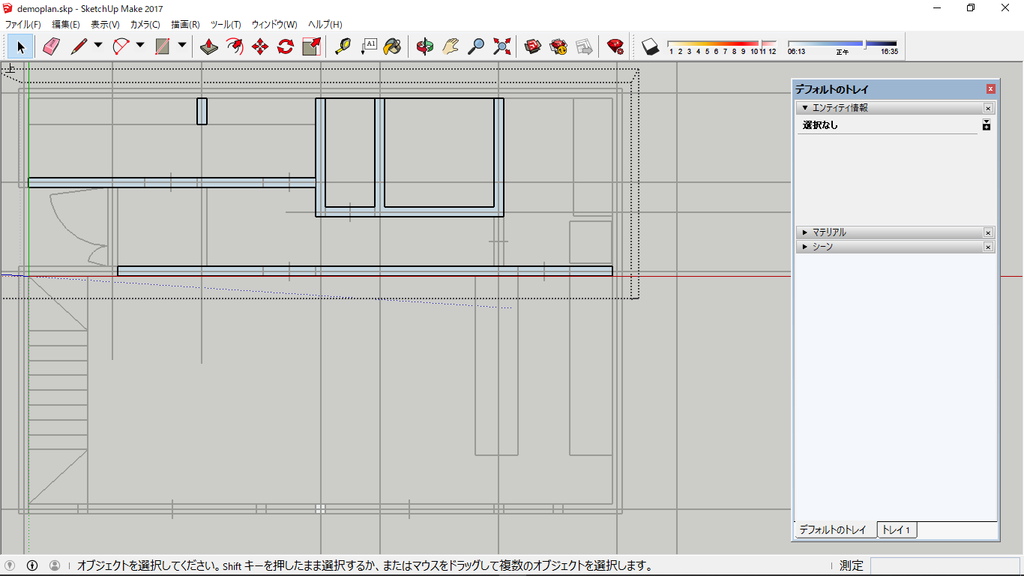 f:id:kuchuroukaku:20181116130005p:plain f:id:kuchuroukaku:20181116130005p:plain