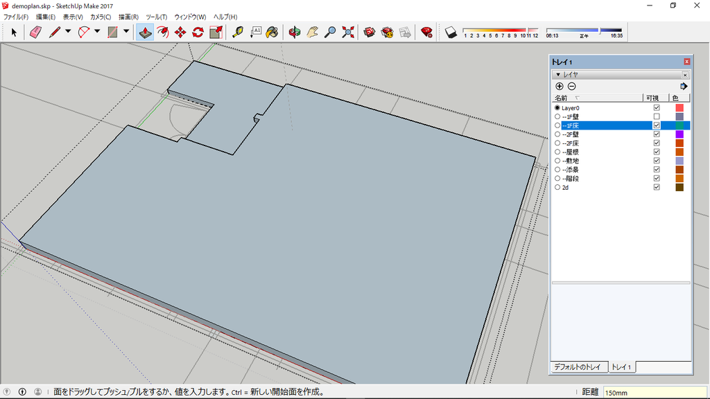 f:id:kuchuroukaku:20181116134158p:plain f:id:kuchuroukaku:20181116134158p:plain