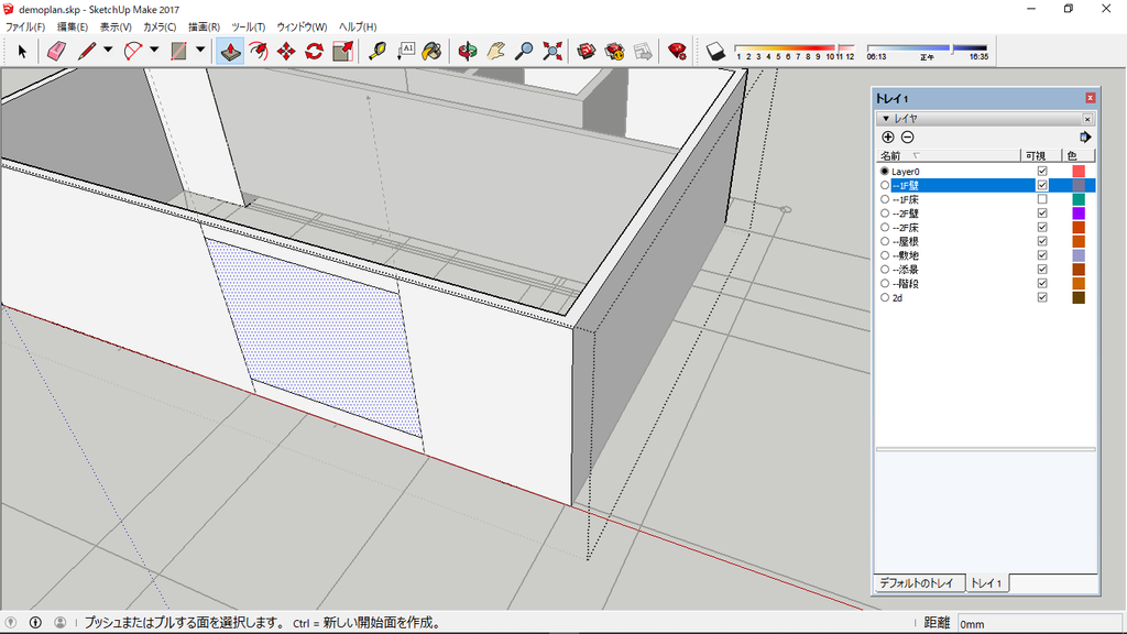 f:id:kuchuroukaku:20181116141541p:plain f:id:kuchuroukaku:20181116141541p:plain