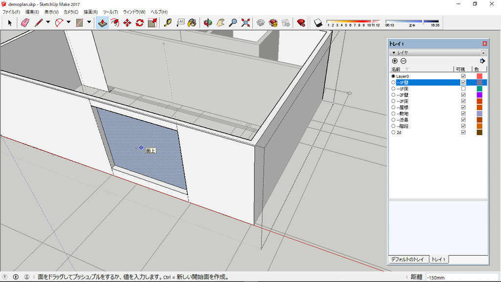 f:id:kuchuroukaku:20181116141706p:plain f:id:kuchuroukaku:20181116141706p:plain