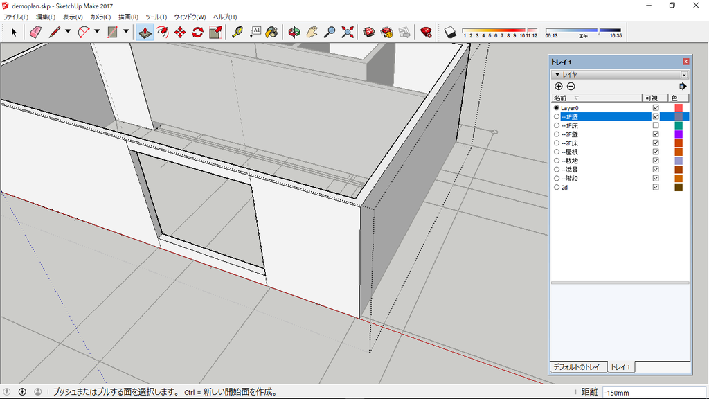 f:id:kuchuroukaku:20181116141817p:plain f:id:kuchuroukaku:20181116141817p:plain