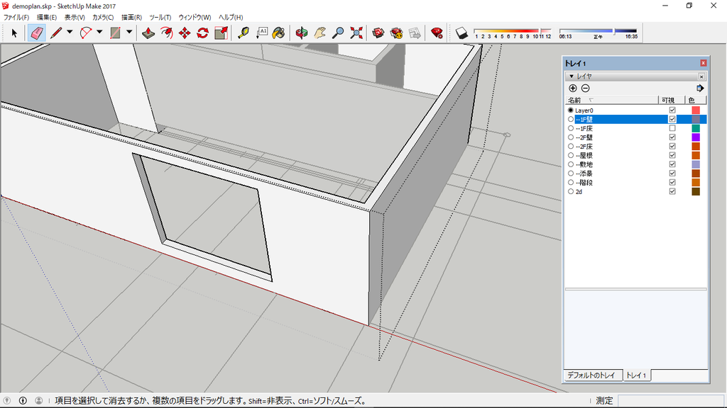 f:id:kuchuroukaku:20181116142205p:plain f:id:kuchuroukaku:20181116142205p:plain