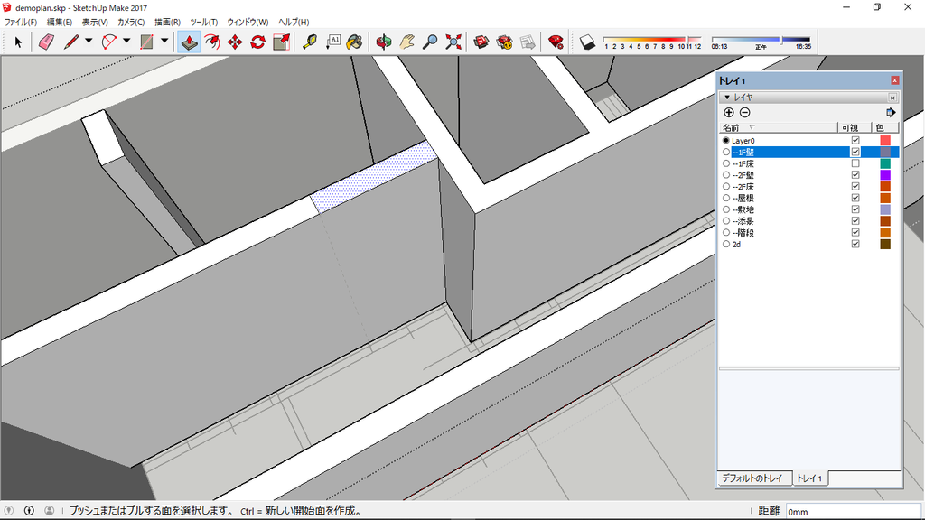 f:id:kuchuroukaku:20181116142709p:plain f:id:kuchuroukaku:20181116142709p:plain