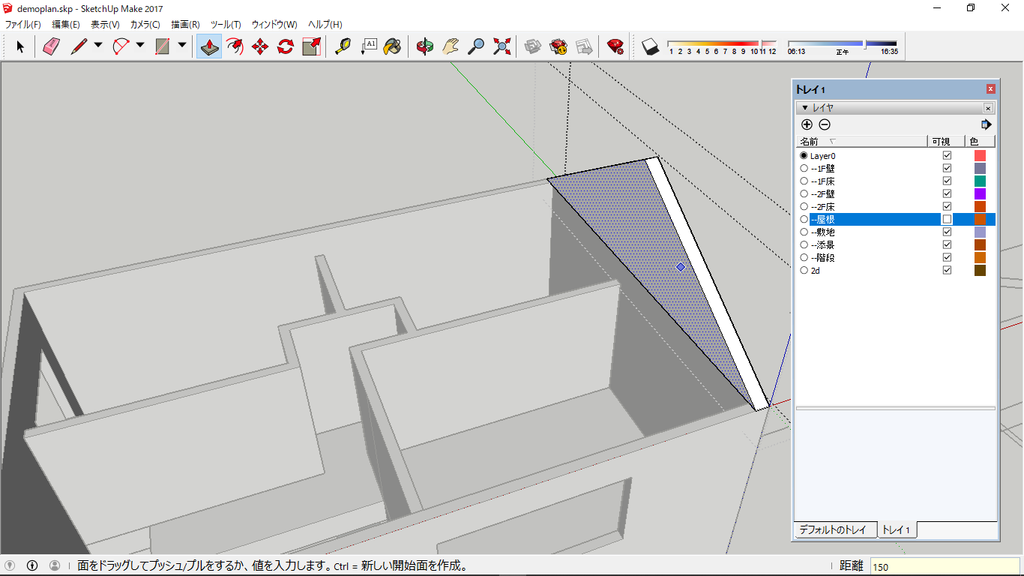 f:id:kuchuroukaku:20181116144434p:plain f:id:kuchuroukaku:20181116144434p:plain