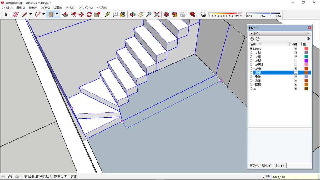 f:id:kuchuroukaku:20181116151419p:plain f:id:kuchuroukaku:20181116151419p:plain