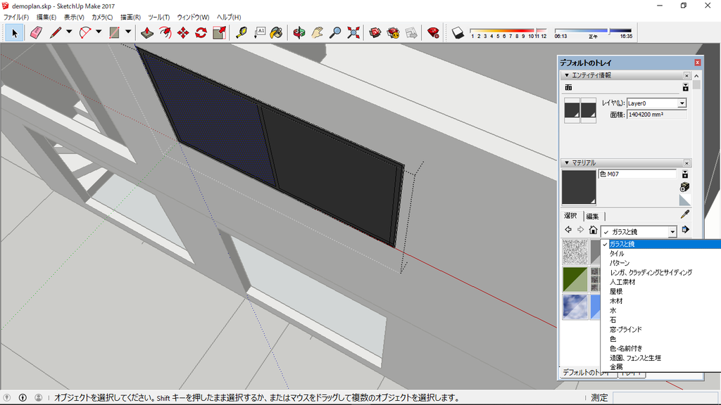 f:id:kuchuroukaku:20181116160823p:plain f:id:kuchuroukaku:20181116160823p:plain