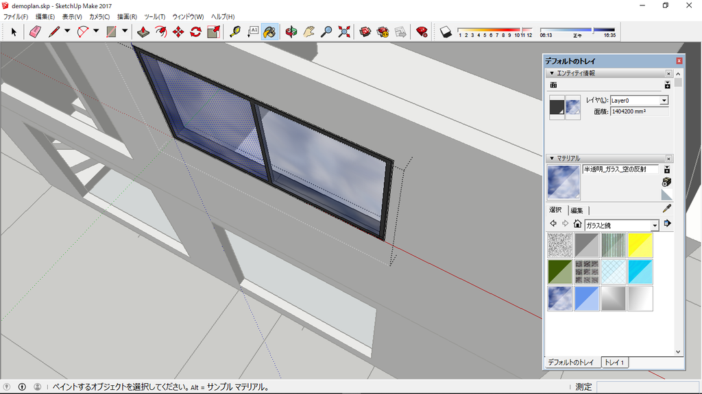 f:id:kuchuroukaku:20181116160827p:plain f:id:kuchuroukaku:20181116160827p:plain