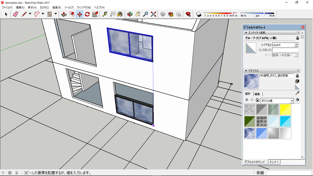 f:id:kuchuroukaku:20181116160844p:plain f:id:kuchuroukaku:20181116160844p:plain