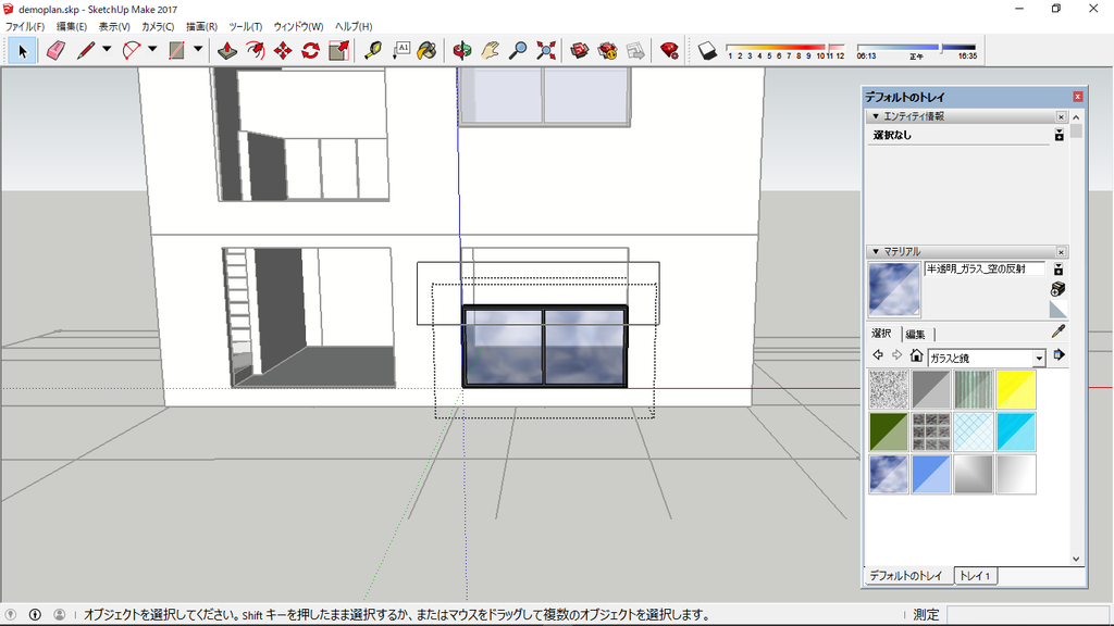 f:id:kuchuroukaku:20181116160848p:plain f:id:kuchuroukaku:20181116160848p:plain