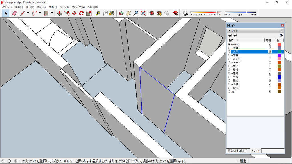 f:id:kuchuroukaku:20181116161253p:plain f:id:kuchuroukaku:20181116161253p:plain