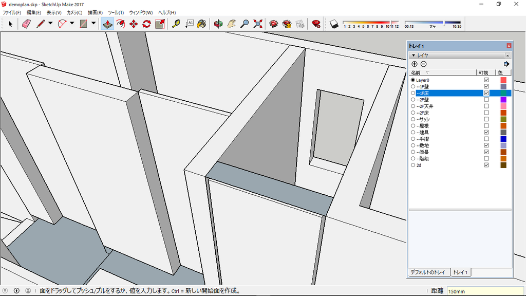 f:id:kuchuroukaku:20181116163700p:plain f:id:kuchuroukaku:20181116163700p:plain