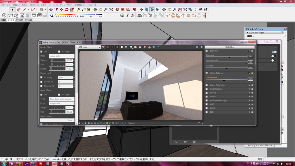 f:id:kuchuroukaku:20181116231153j:plain f:id:kuchuroukaku:20181116231153j:plain