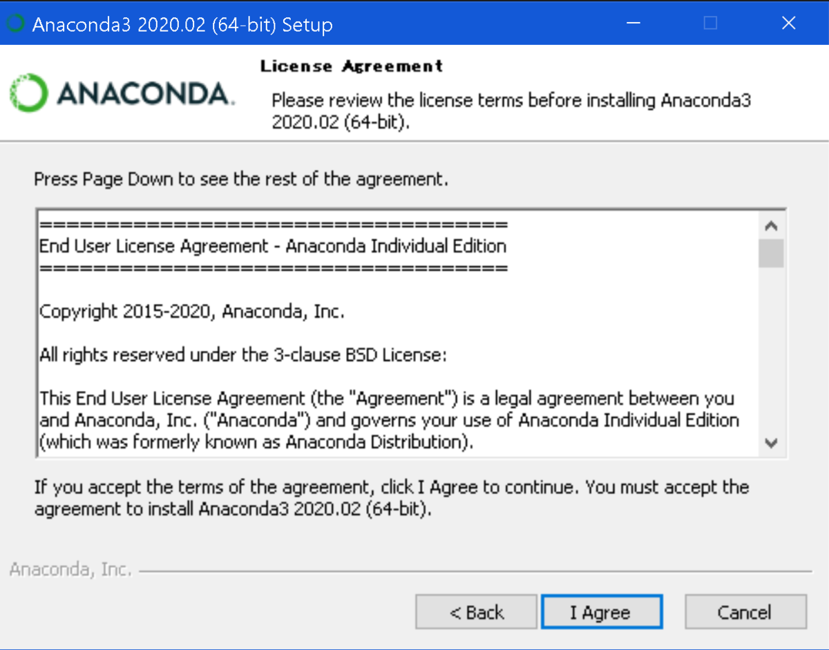 f:id:kuclubdtk:20200429131811p:plain f:id:kuclubdtk:20200429131811p:plain