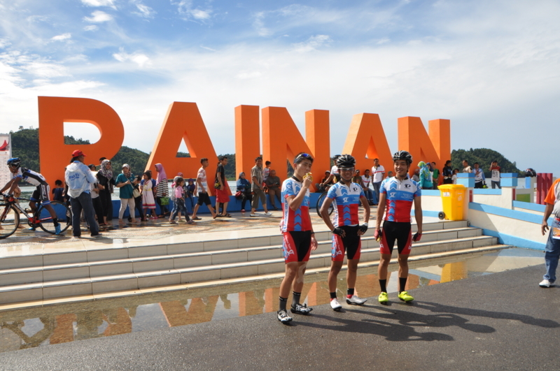 f:id:kucrt:20171119115103j:image f:id:kucrt:20171119115103j:image
