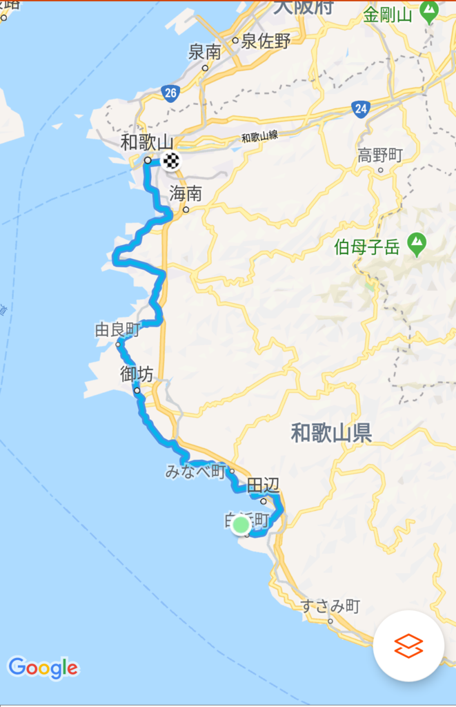 f:id:kucrt:20190301174437p:plain