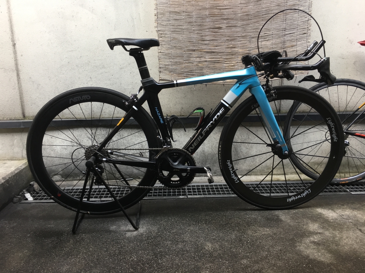 f:id:kucrt:20190517114452j:plain f:id:kucrt:20190517114452j:plain