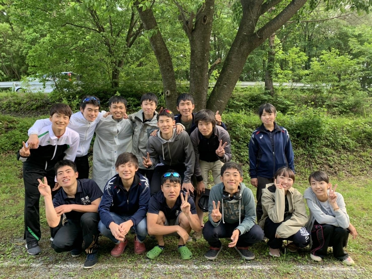 f:id:kucrt:20190616095532j:plain