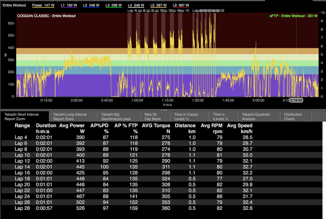 f:id:kucrt:20200223143445p:plain