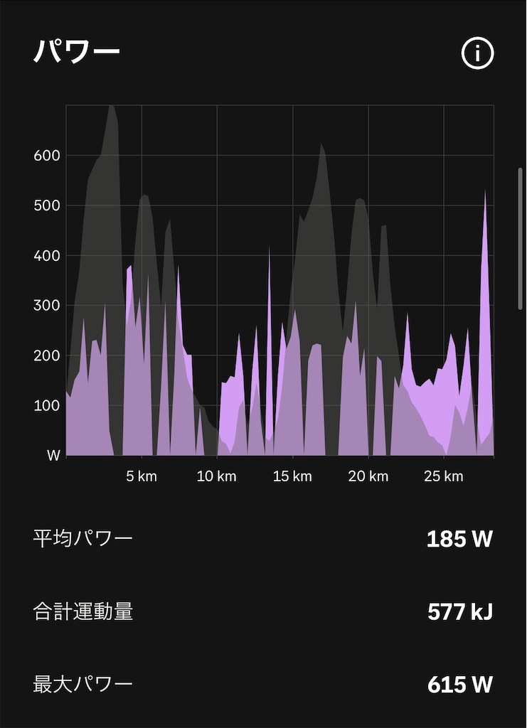f:id:kucrt:20260705154743j:image