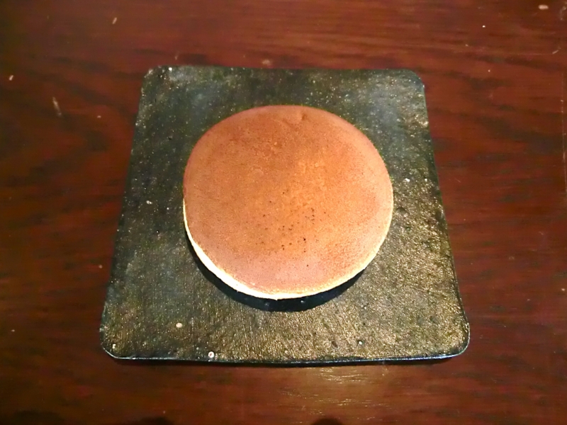 20141119233450
