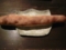 20141214213823