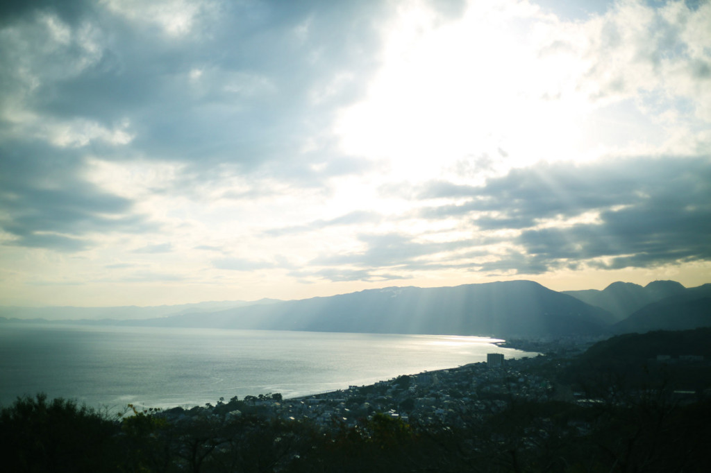 f:id:kudakurage:20170103145432j:plain f:id:kudakurage:20170103145432j:plain