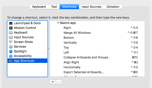 f:id:kudakurage:20170103152013p:plain f:id:kudakurage:20170103152013p:plain